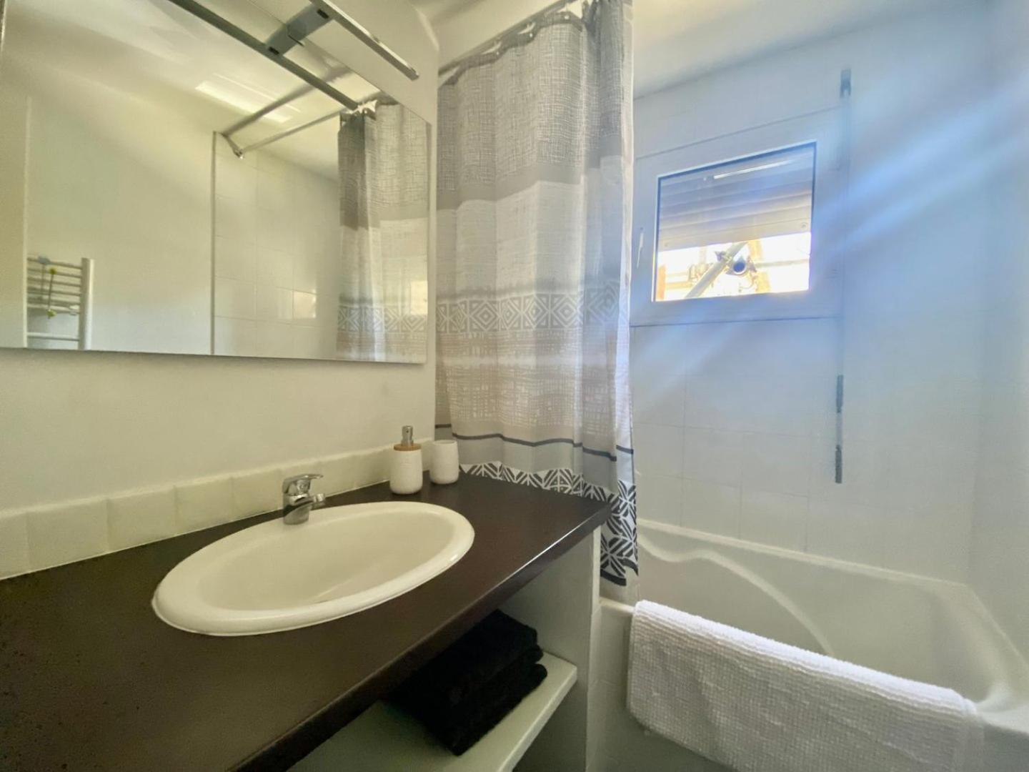 Le Carnot: City Centre With Parking Space Apartment Poitiers Luaran gambar